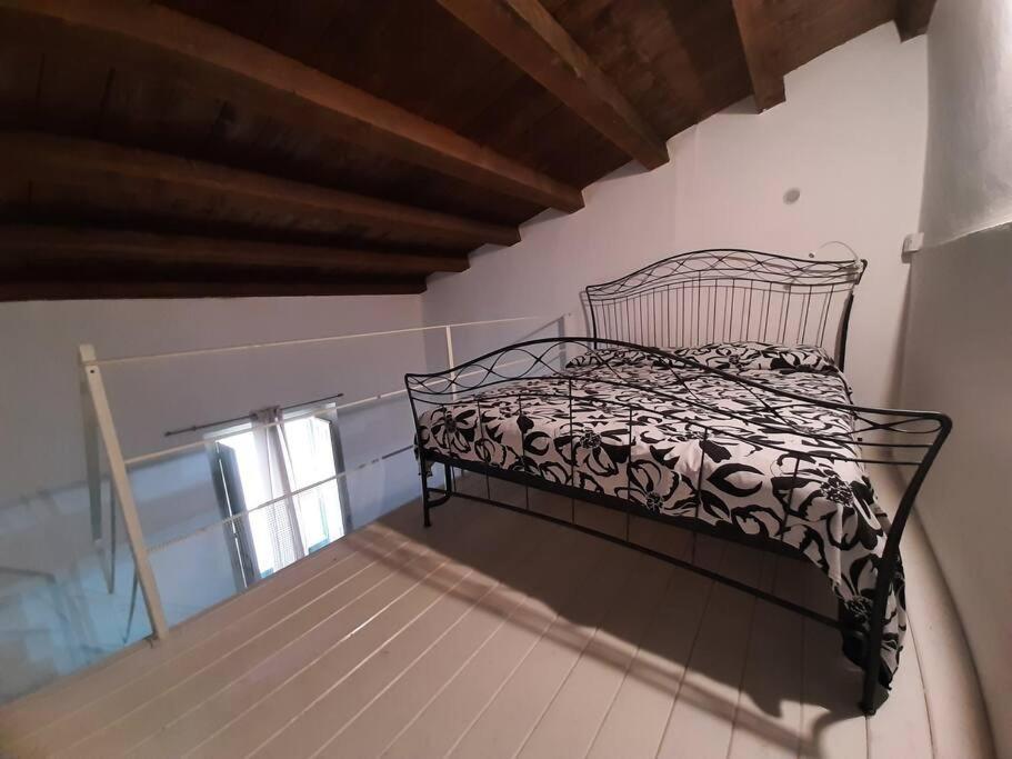 Casa Noa, Il Tuo Appartamento Nel Cuore Di Ortigia Сиракузы Экстерьер фото